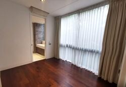The Oliv (D10), Apartment #574018161